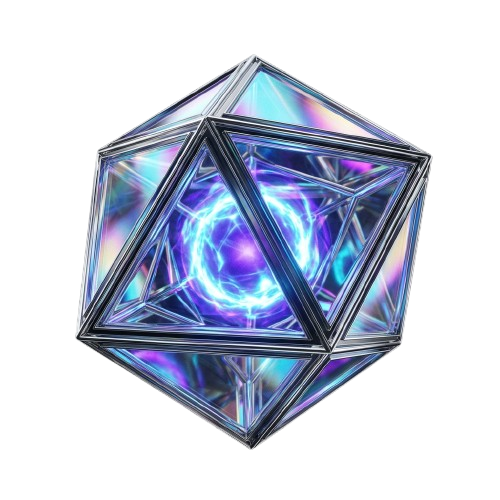 Prism V2