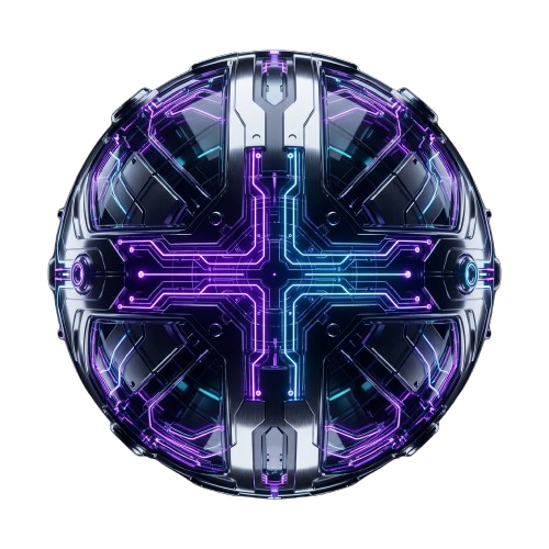 Sphere V2